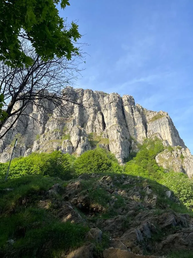 Dreams Hostel Lecco 0*,