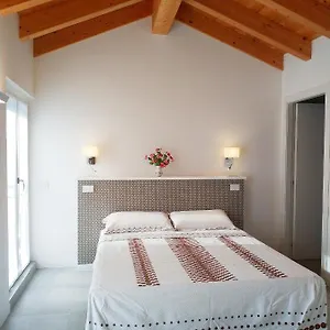 Sweet Homes Lecco