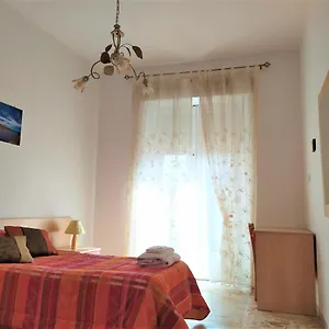 https://bb-casa-valentina-a-linguaglossa.sicilyhotelsitaly.net