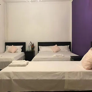 https://venice-night-25-family-room.hotelslidodijesolo.com