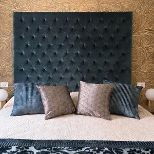 https://bb-ca-del-poeta.hotelslidodijesolo.com