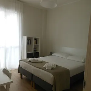 Risorgimento Guest house