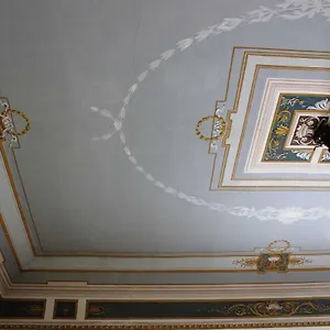 https://armonia-bb.lecce-hotels.com