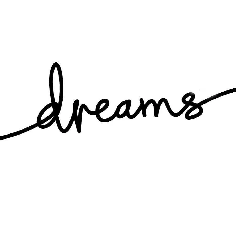 Pensjonat Dreams Hostel Lecco